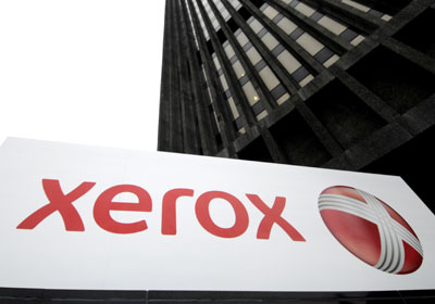 Xerox a încheiat un parteneriat cu Asesoft Distribution