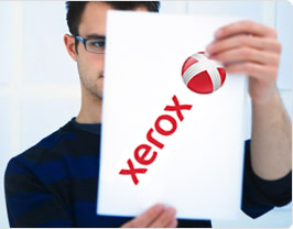 Xerox a redus cu 31% emisiile cu efect de seră, în ultimii nouă ani