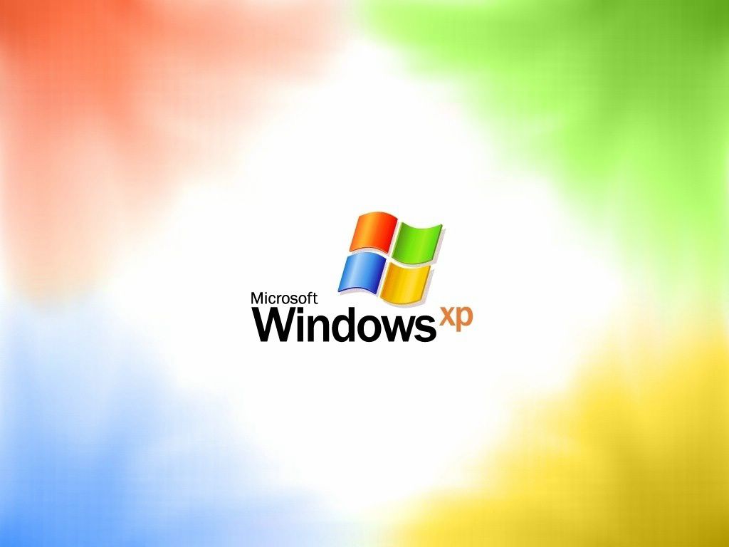 Oferta Microsoft pentru trecerea de la Windows XP la Windows 8