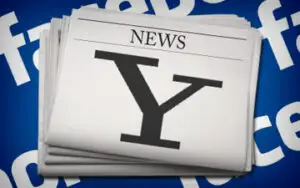 Yahoo şi ABC News îşi unesc forţele