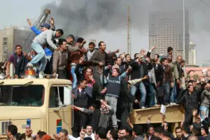 Bilanțul victimelor din Yemen: 52 de morți și 126 de răniți