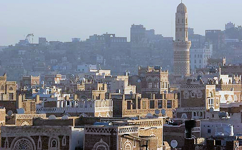 Autorităţile yemenite au dejucat 13 atacuri Al Qaida împotriva străinilor