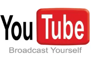 YouTube nu mai este blocat în Turcia