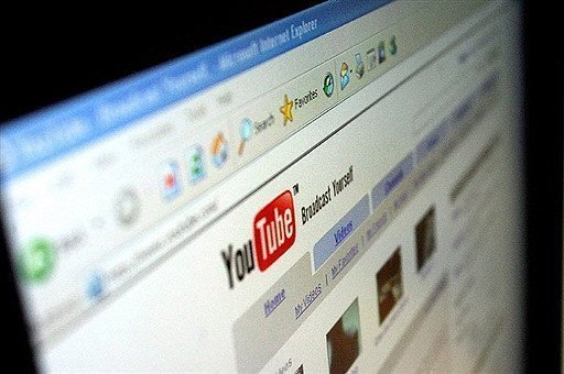 YouTube a fost deblocat parțial în China. S-au înmuiat autoritățile comuniste?