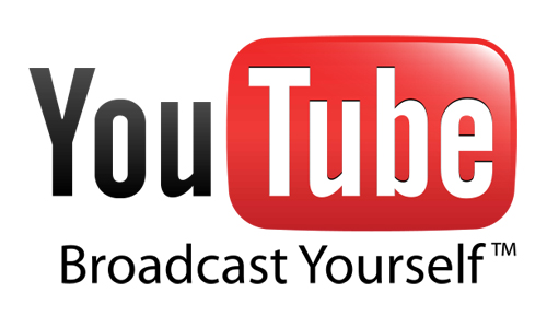 Traficul YouTube: un miliard de utilizatori pe lună
