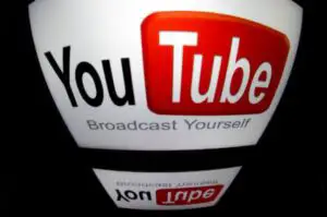 Google România lansează astăzi versiunea în limba română a YouTube