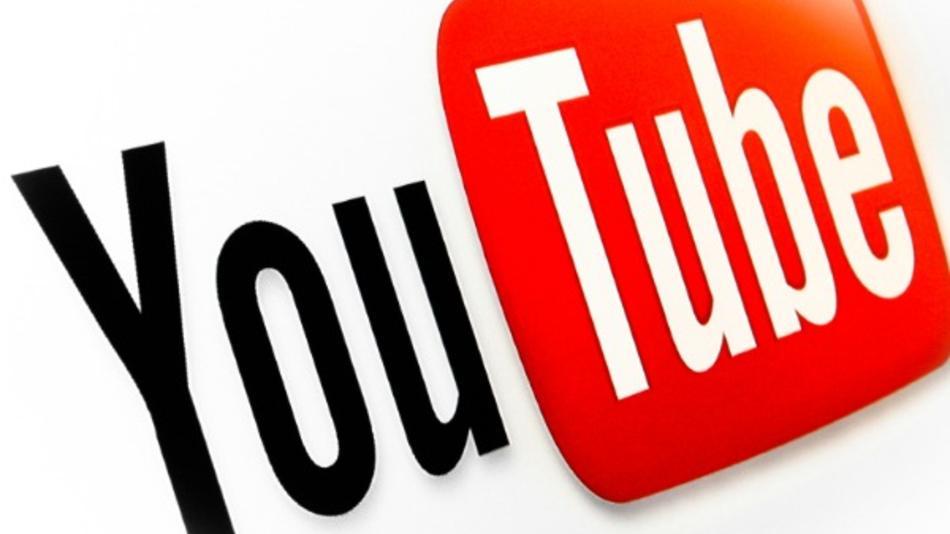 Utilizatorii YouTube încarcă 100 de ore de video în fiecare minut