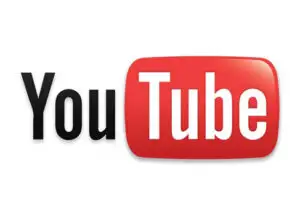 Întoarcerea lui Iisus va putea fi vizionată pe YouTube