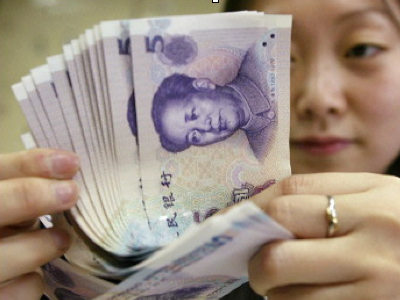 Cum a reacționat Casa Albă la lărgirea marjei de fluctuație a monedei chineze
