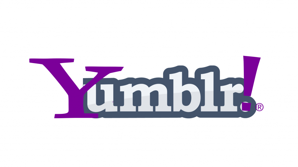 Surse FT: Yahoo a cumpărat Tumblr cu 1 mld USD