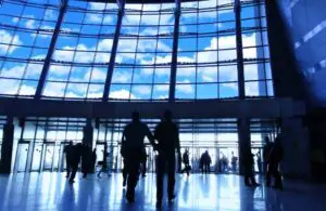 Circa 11.000 companii cu capital chinez, japonez şi sud-coreean se aflau în România, în februarie