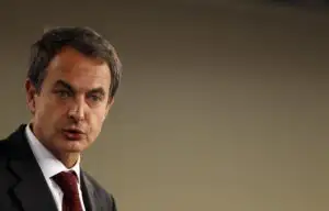 Socialiștii spanioli au majorat taxele bogaților