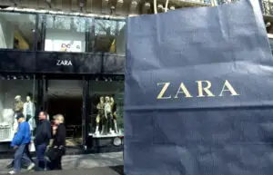 Ce datorii au Jolidon, Kenvelo şi Zara la bugetul statului
