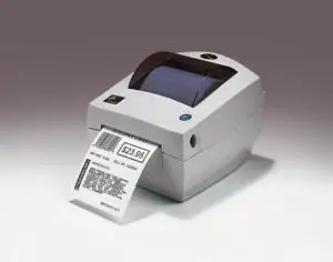Novensys devine Premier Partner Zebra Technologies