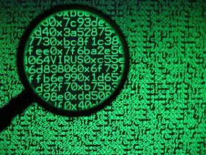 ZeuS, troianul cel mai des folosit pentru furtul datelor bancare