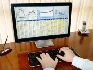 Zitec mizează în 2012 pe afaceri de 1,4 mil. euro, în creştere cu 25%