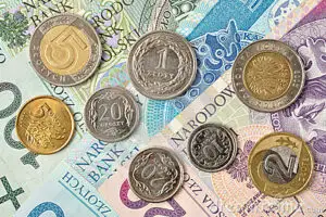 Decizie surpriză în Polonia: banca centrală creşte dobânda