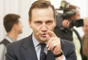 Singurul stat care a evitat recesiunea din UE va adopta euro atunci când „problemele din această zonă vor fi rezolvate”