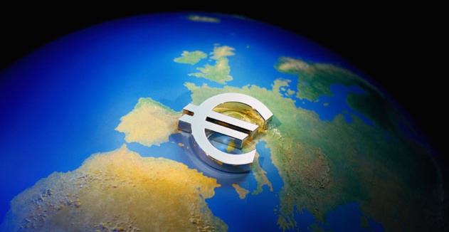 FMI reproşează zonei euro că nu are un plan de acţiune coerent pentru criza datoriilor