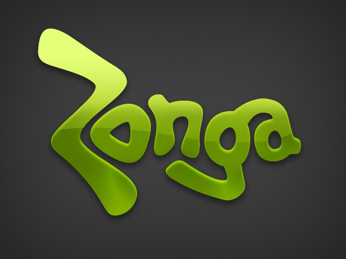 Aplicația Zonga, disponibilă pe Smart TV-urile Samsung