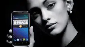 Chinezii de la ZTE vor să vândă 100 milioane de smartphone-uri pe an în 2015