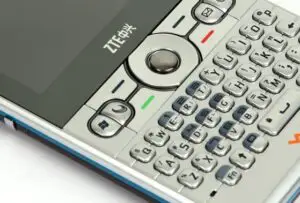 Chinezii de la ZTE deschid un centru de formare în România