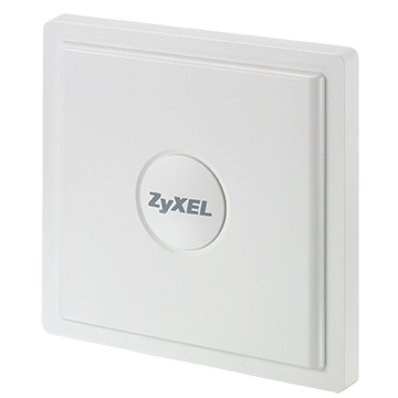 ZyXEL sprijină companiile mici și mijlocii
